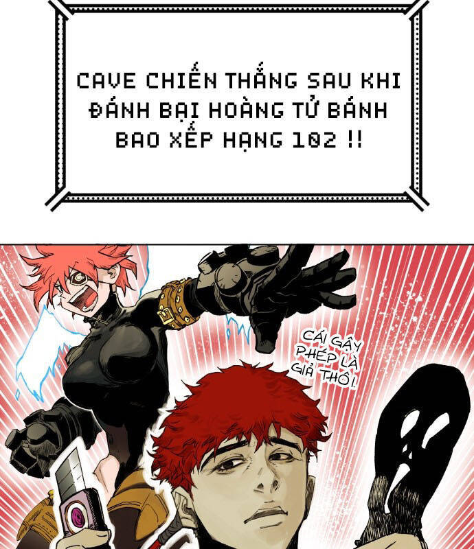 Chương 176.5 - Trang 55