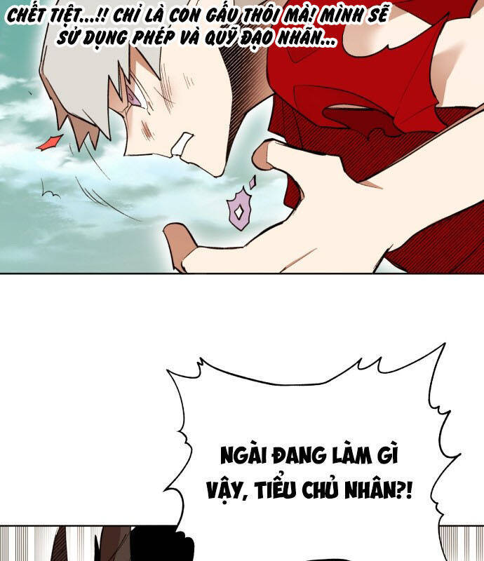 Chương 176.5 - Trang 10