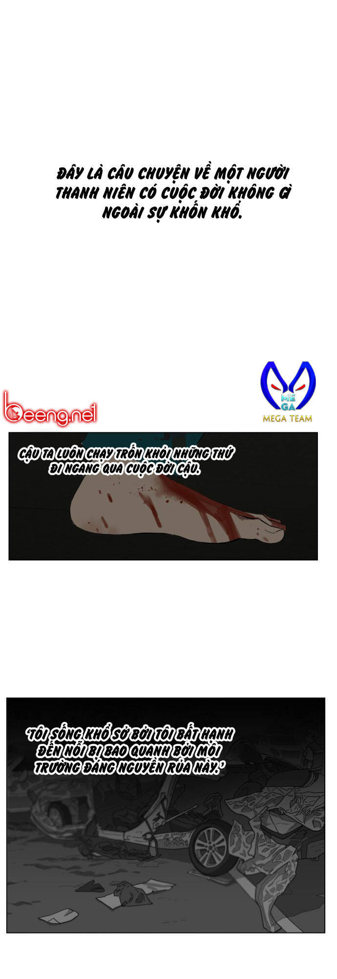 Chương 176 - Trang 2
