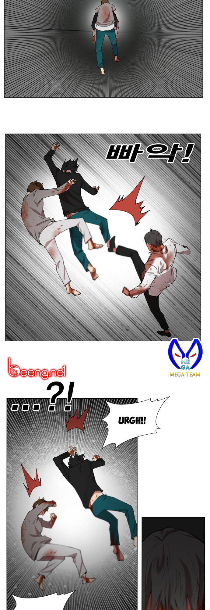 Chương 176 - Trang 11
