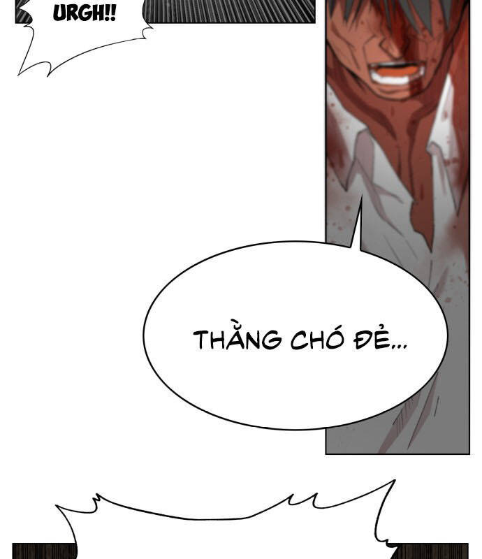 Chương 176 - Trang 12