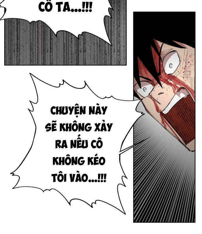 Chương 176 - Trang 15