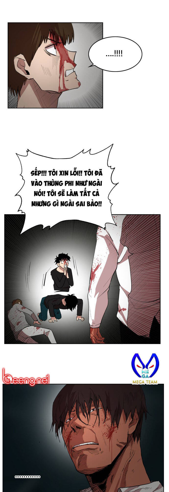 Chương 176 - Trang 16