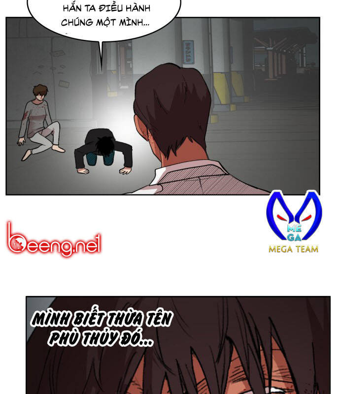 Chương 176 - Trang 21