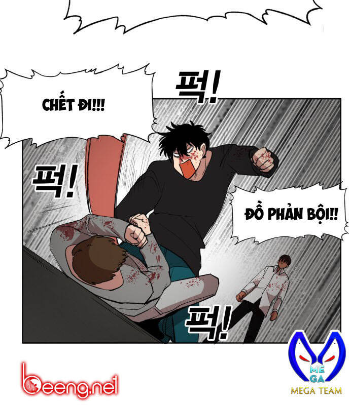 Chương 176 - Trang 24