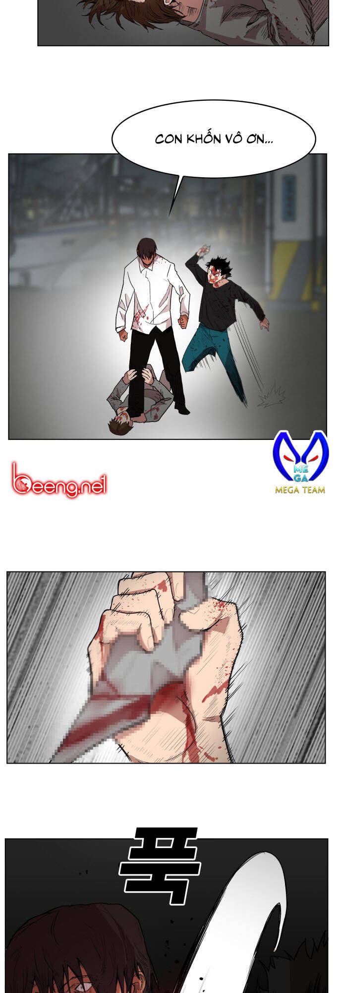 Chương 176 - Trang 26