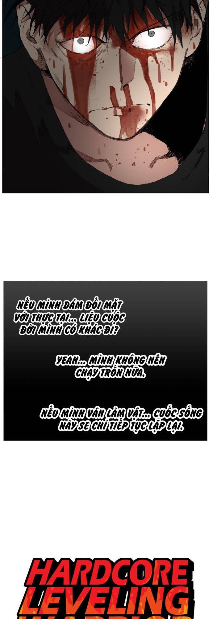 Chương 176 - Trang 4