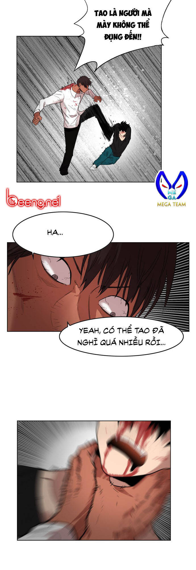 Chương 176 - Trang 32
