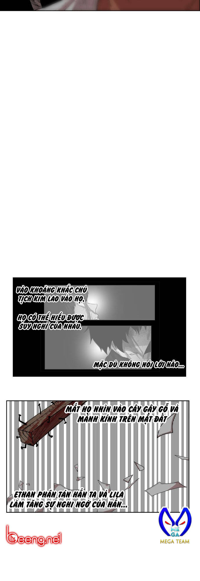 Chương 176 - Trang 37