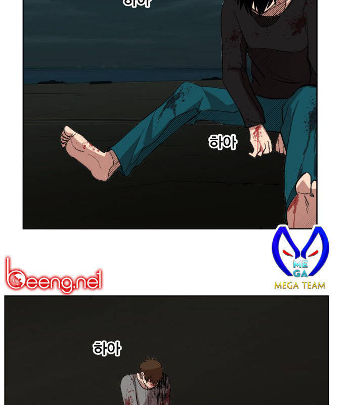 Chương 176 - Trang 39