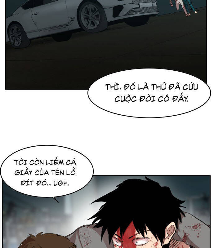 Chương 176 - Trang 42