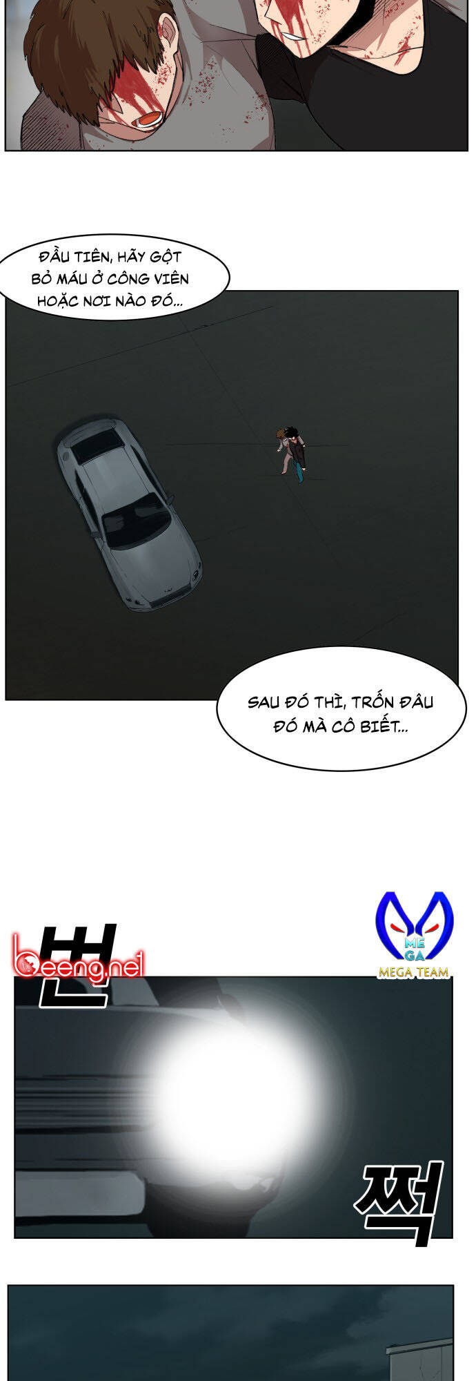 Chương 176 - Trang 43