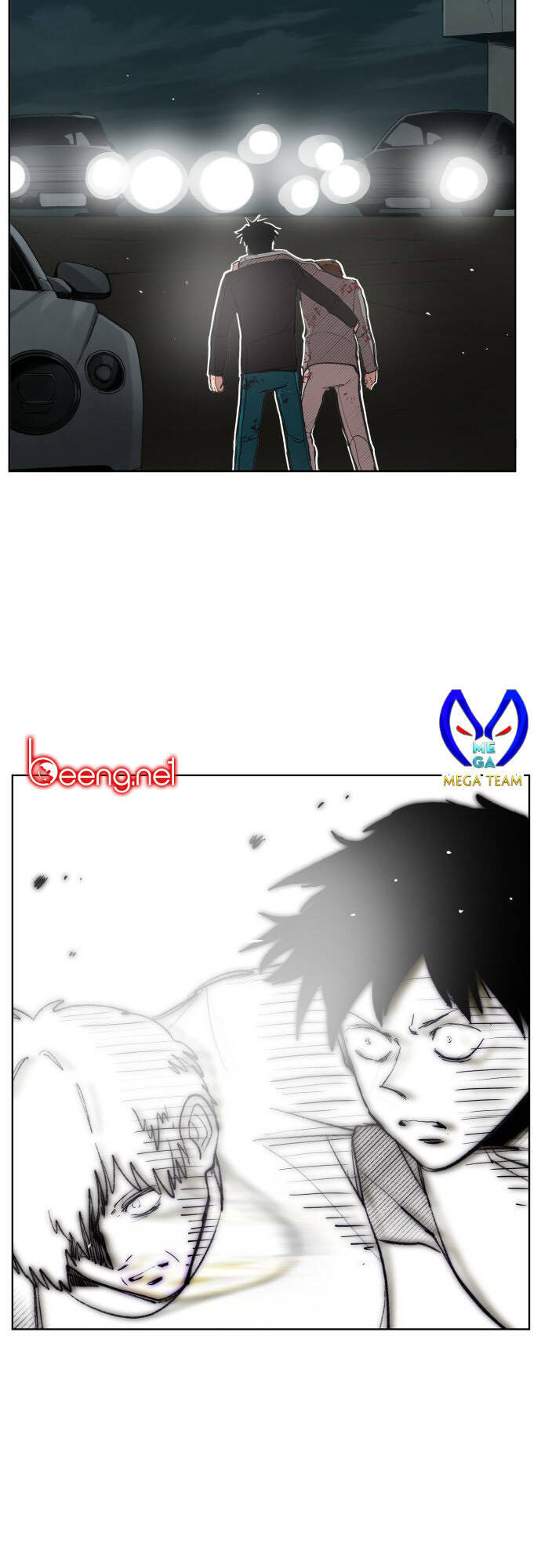 Chương 176 - Trang 44