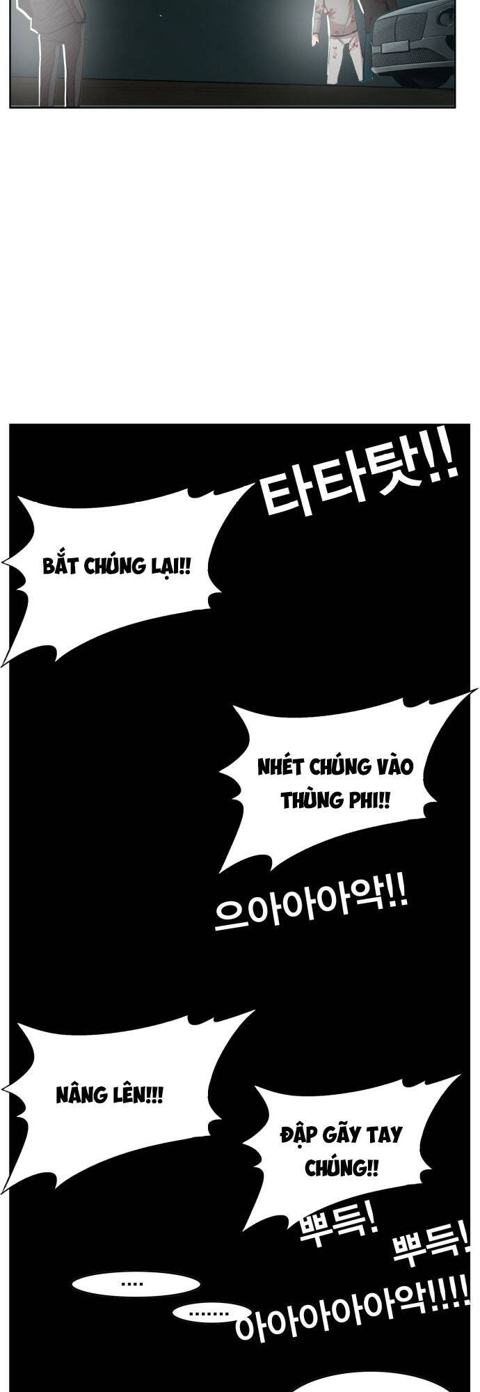 Chương 176 - Trang 47