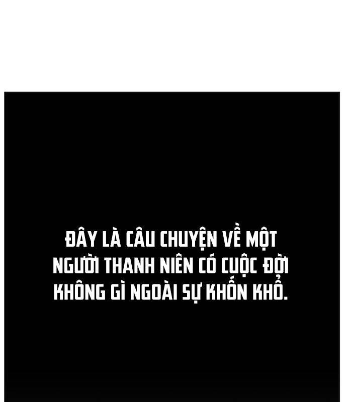 Chương 176 - Trang 51
