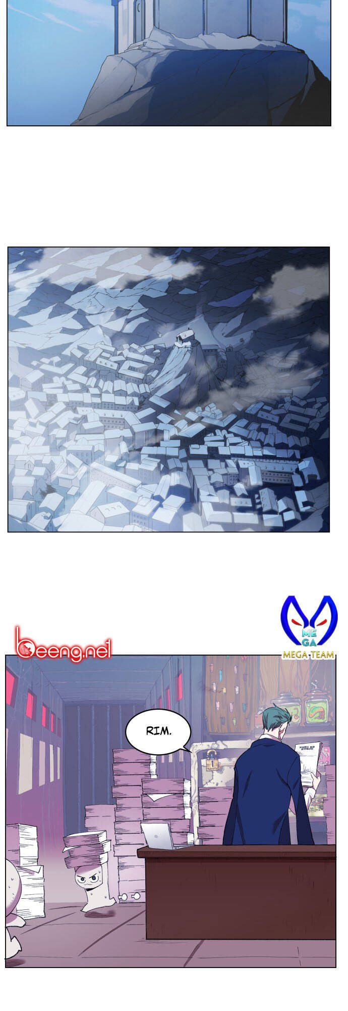 Chương 176 - Trang 59