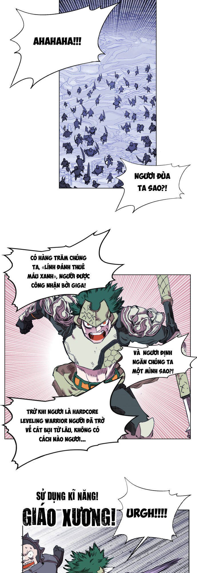 Chương 176 - Trang 62