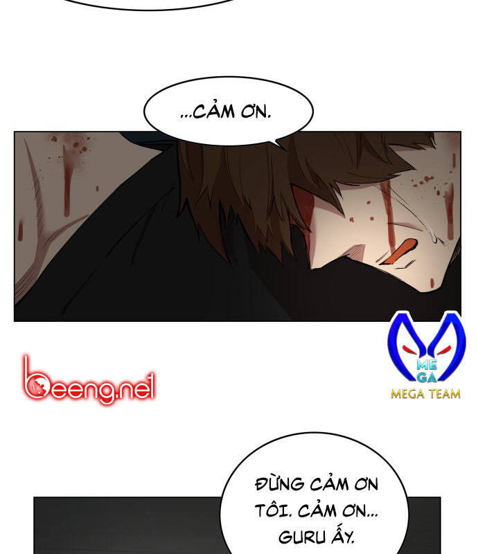 Chương 176 - Trang 9