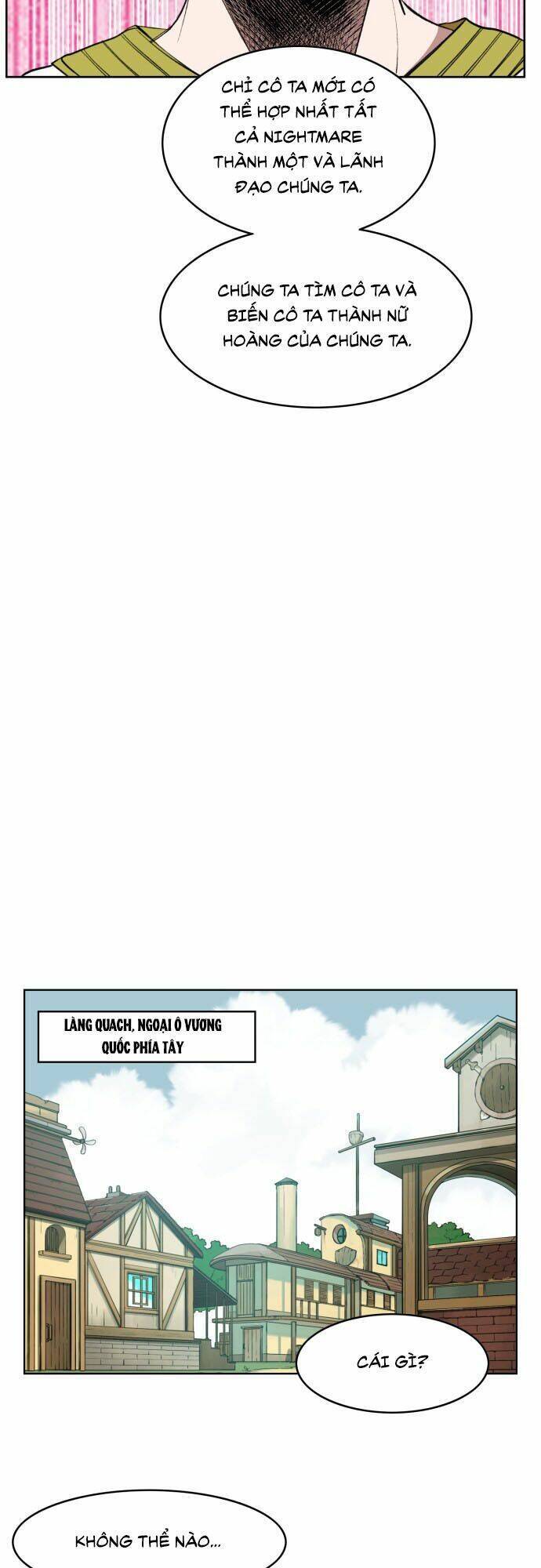 Chương 177 - Trang 28