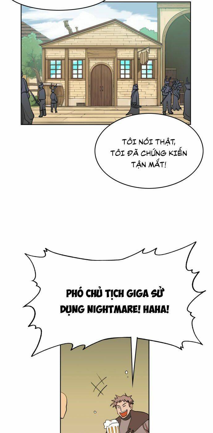 Chương 177 - Trang 29