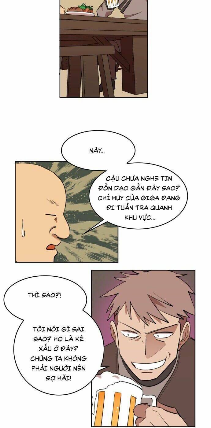 Chương 177 - Trang 30