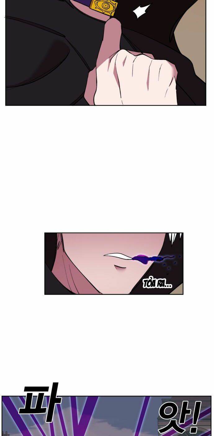 Chương 177 - Trang 33