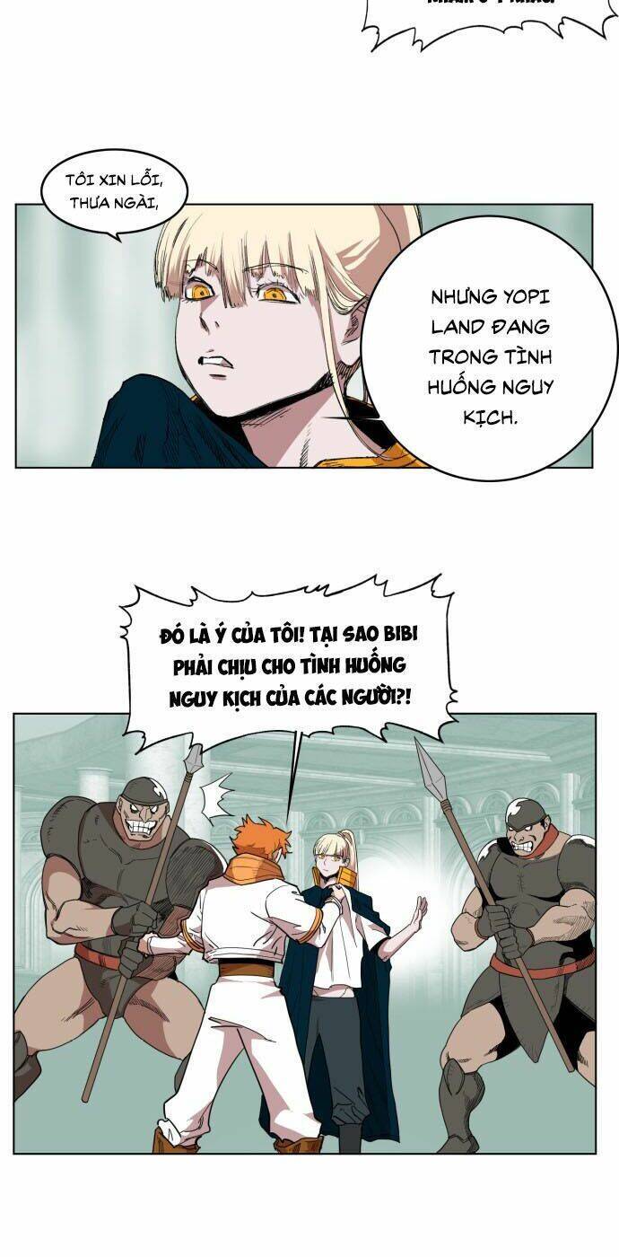 Chương 177 - Trang 42