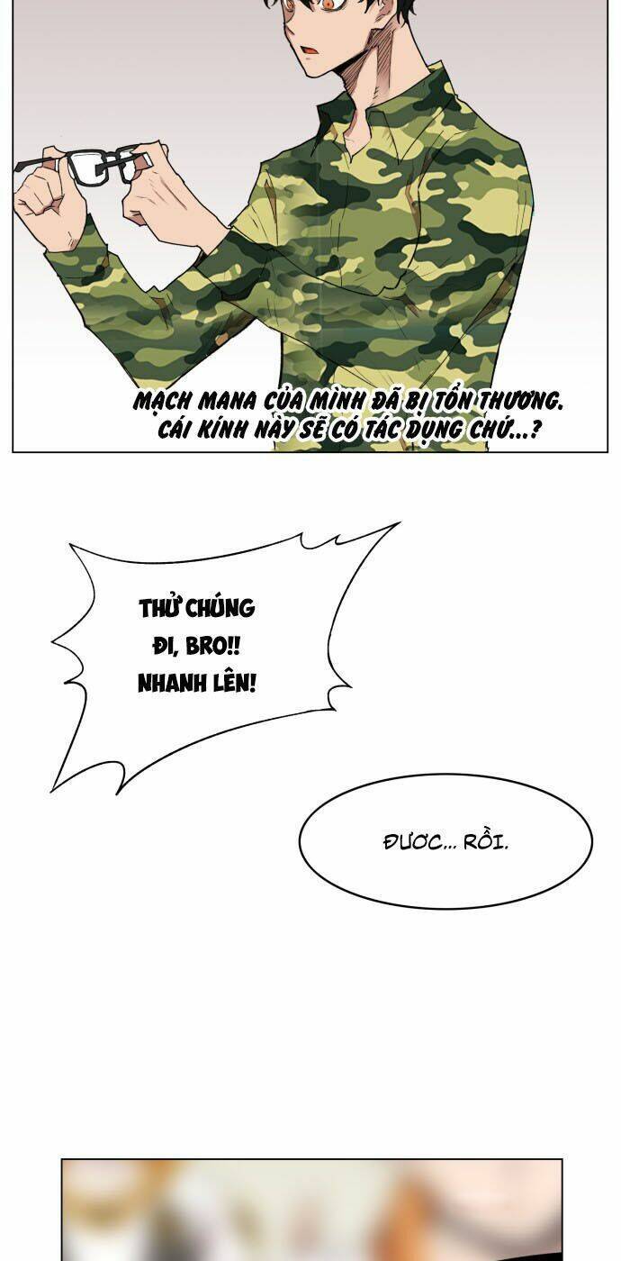 Chương 177 - Trang 53