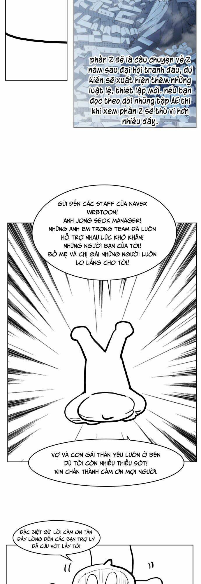 Chương 177 - Trang 10
