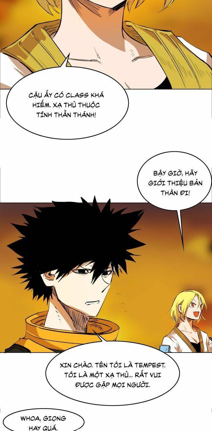 Chương 178 - Trang 5