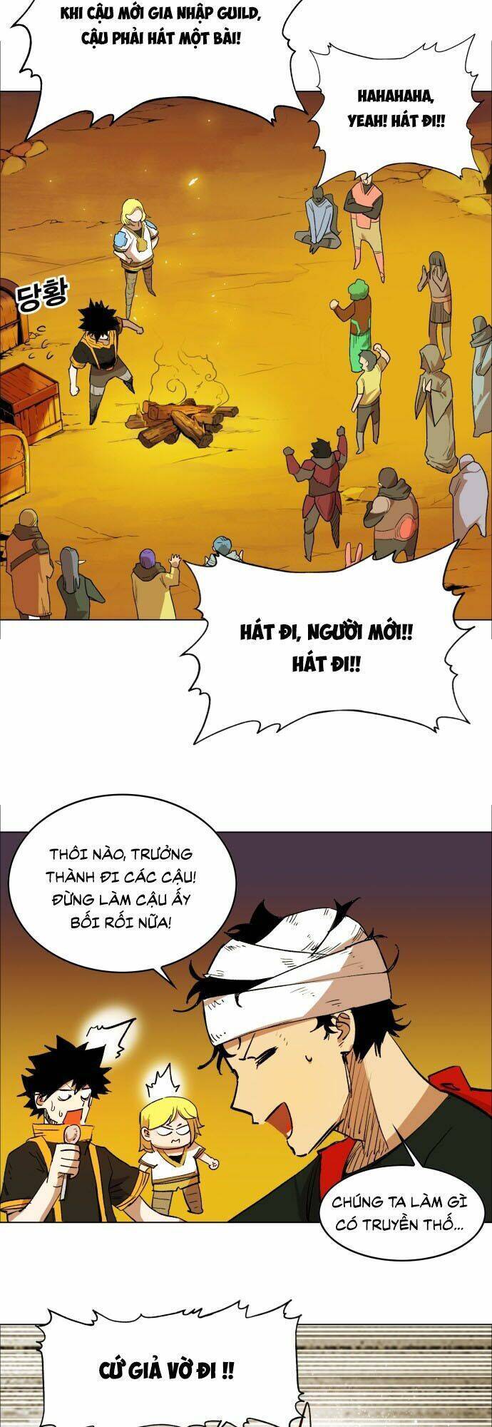 Chương 178 - Trang 7