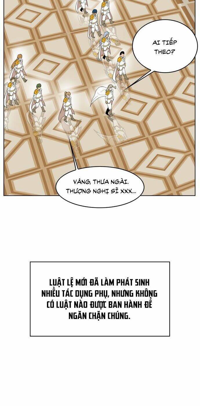 Chương 179 - Trang 12