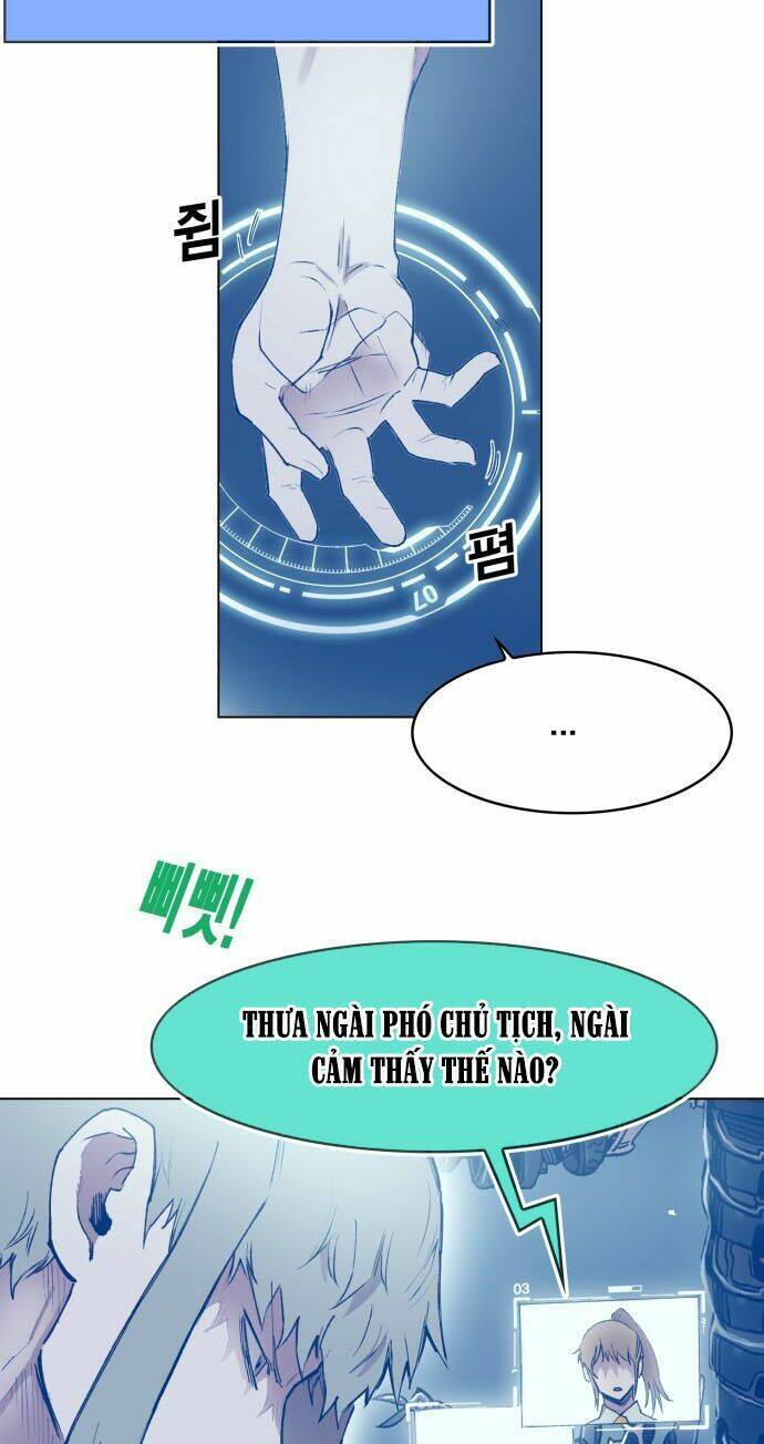 Chương 179 - Trang 5