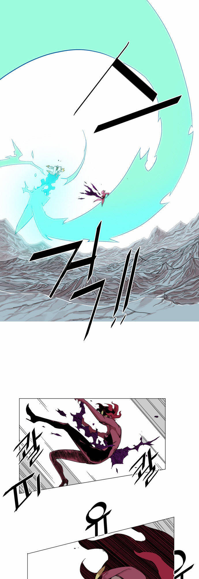 Chương 39 - Trang 2