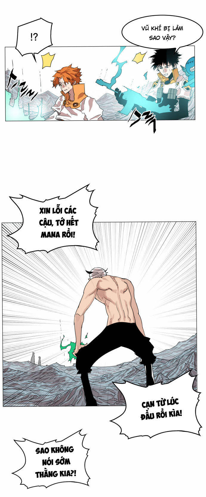 Chương 39 - Trang 15