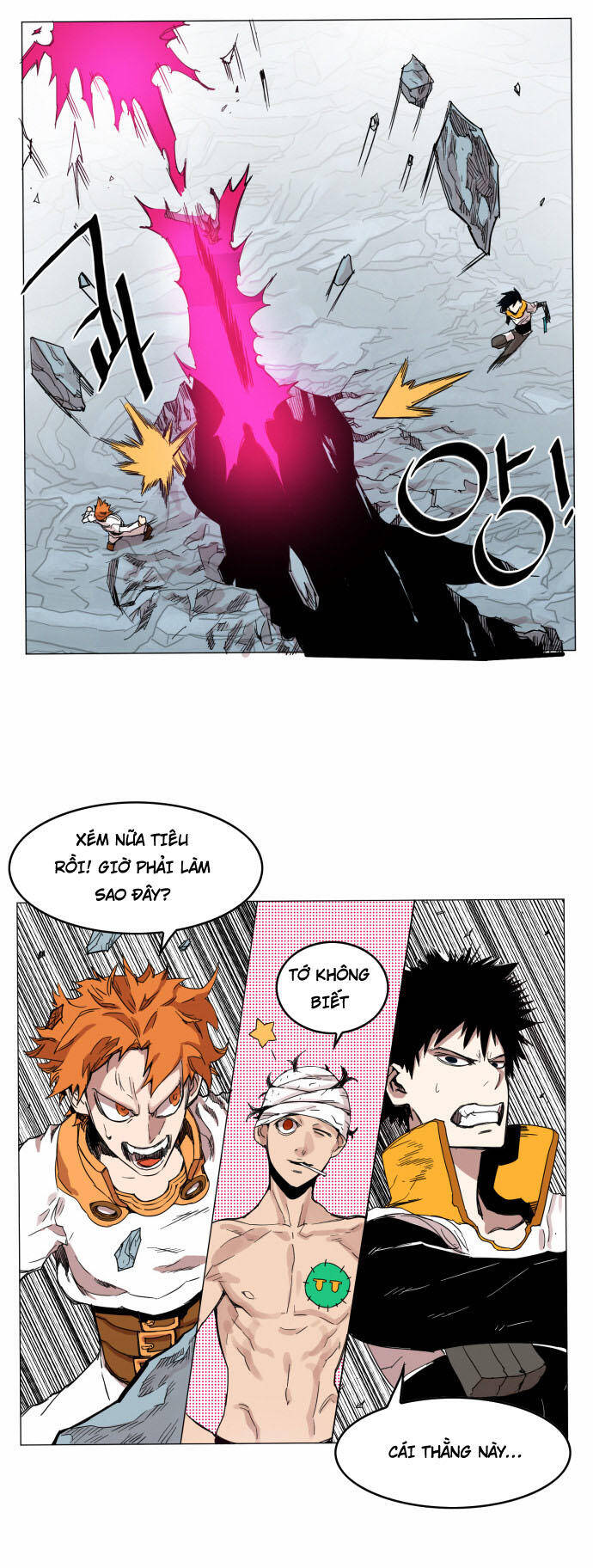 Chương 39 - Trang 16