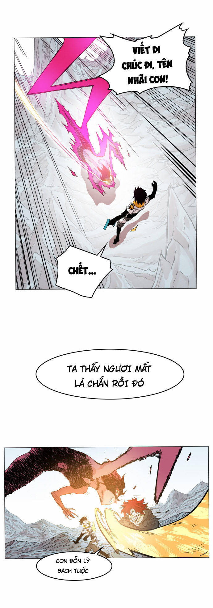 Chương 39 - Trang 17