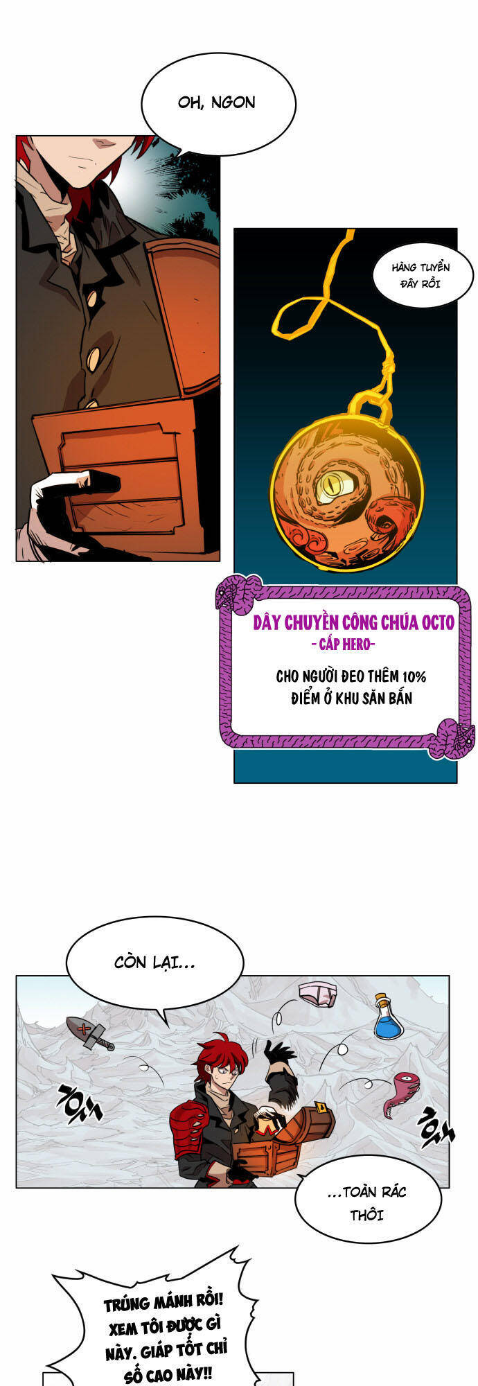 Chương 39 - Trang 30