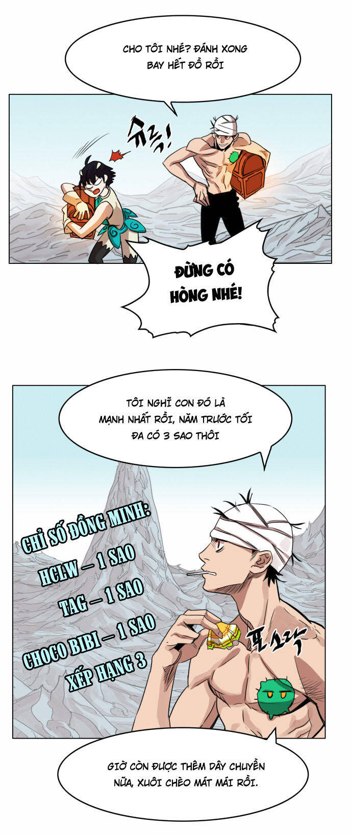 Chương 39 - Trang 32