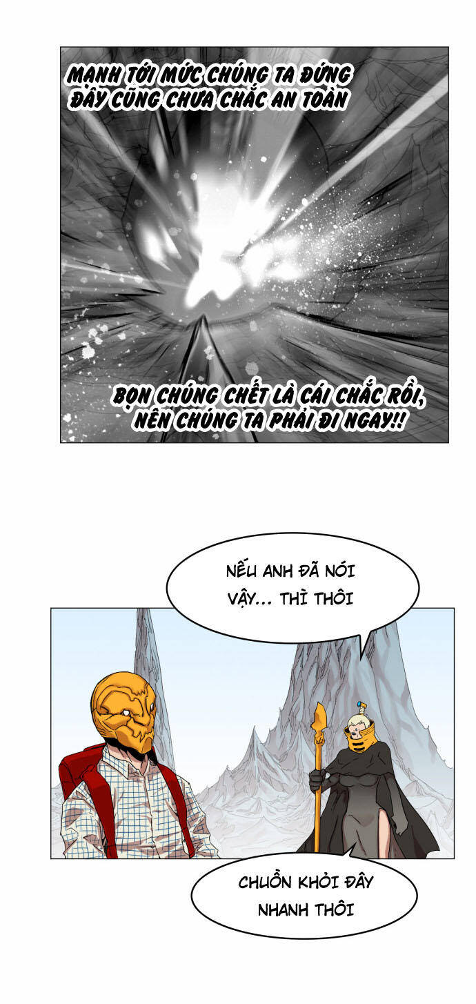 Chương 39 - Trang 41