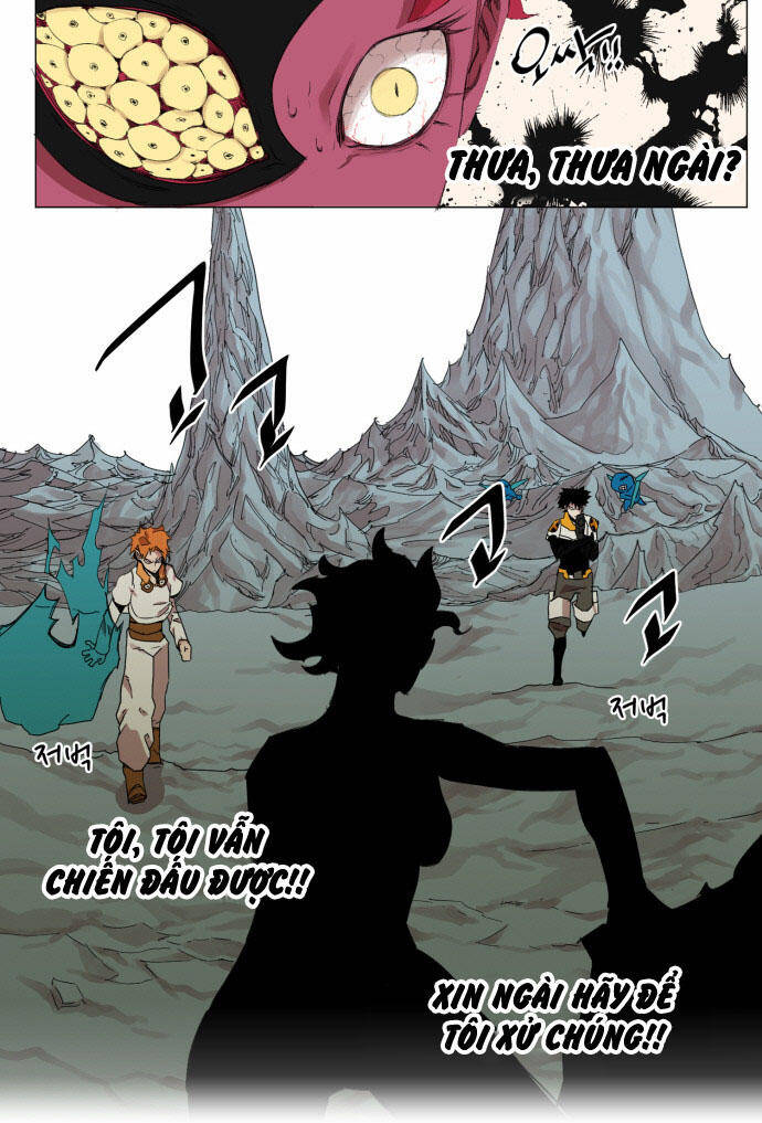 Chương 39 - Trang 10