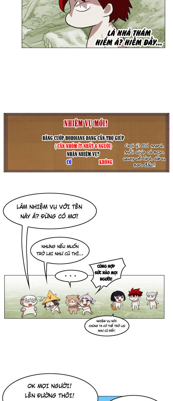 Chương 59 - Trang 18