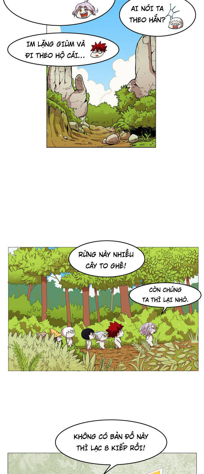 Chương 59 - Trang 19