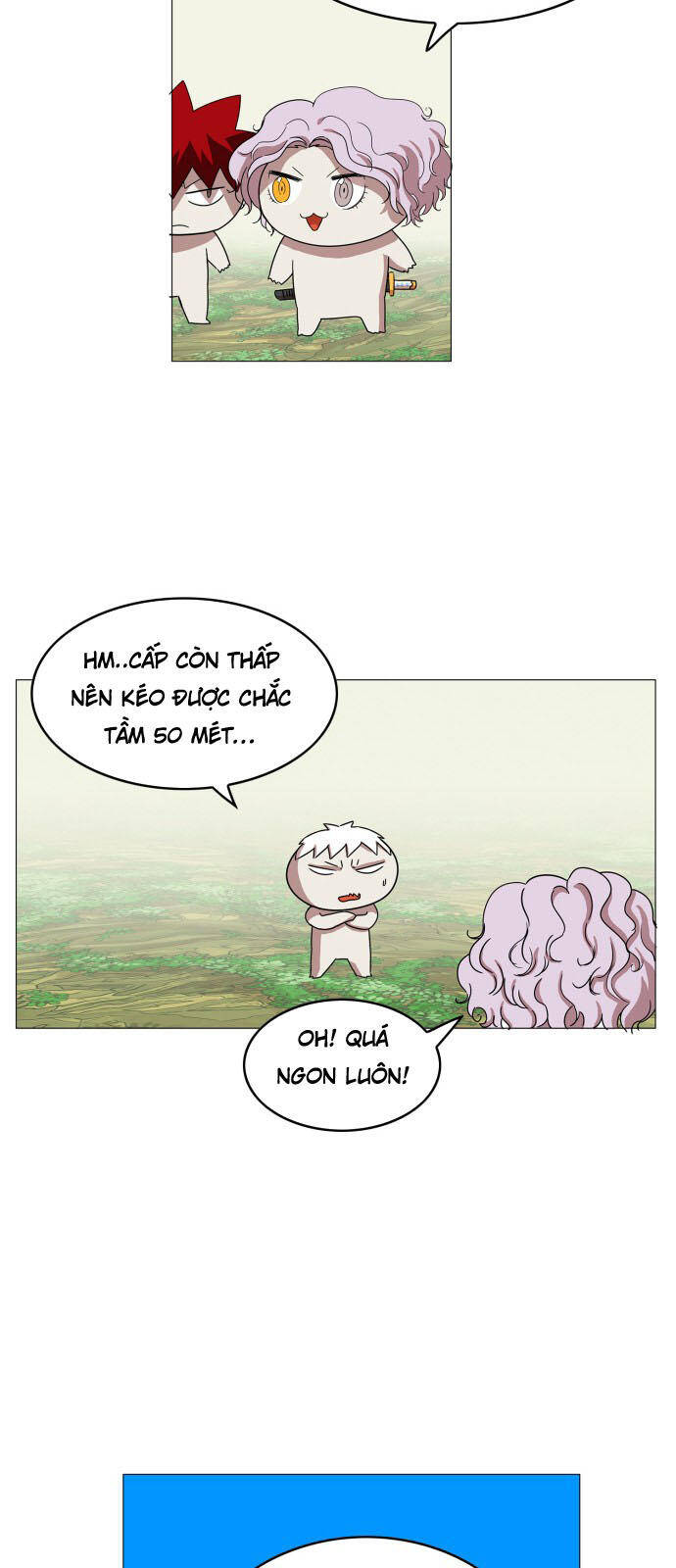 Chương 59 - Trang 22