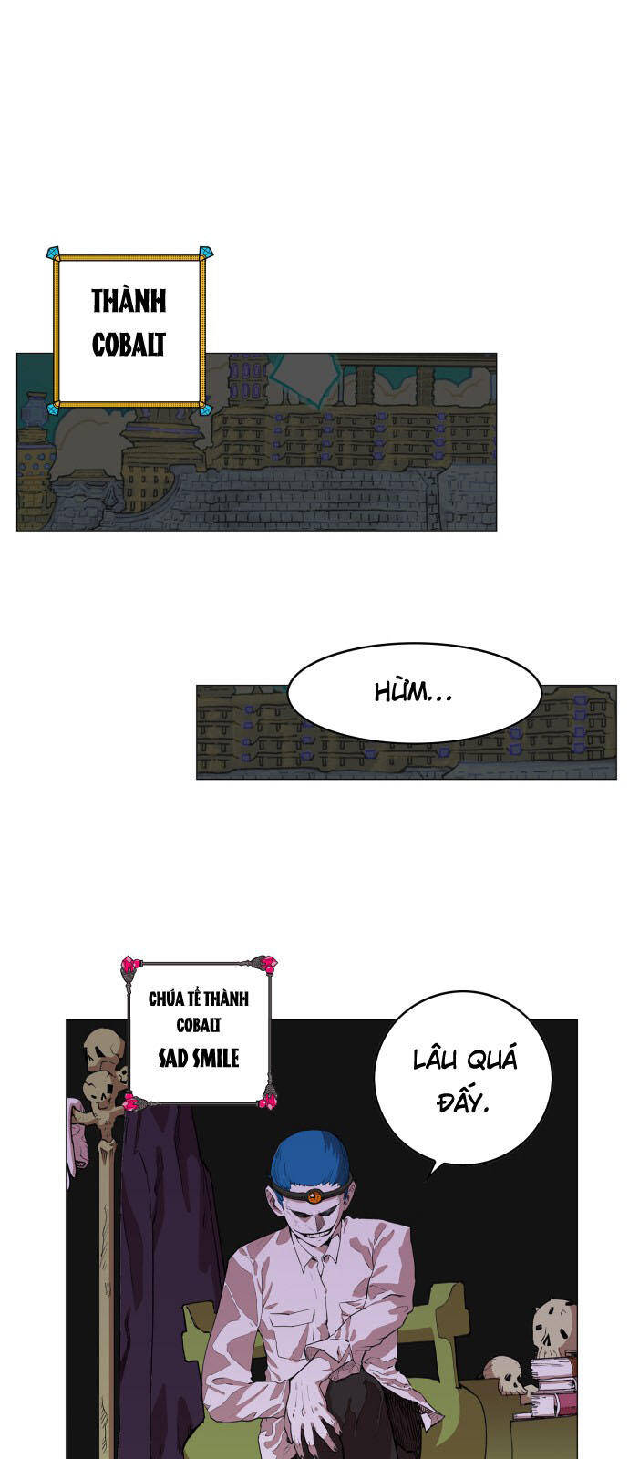 Chương 59 - Trang 27