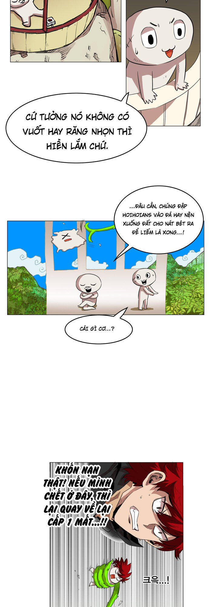Chương 59 - Trang 4