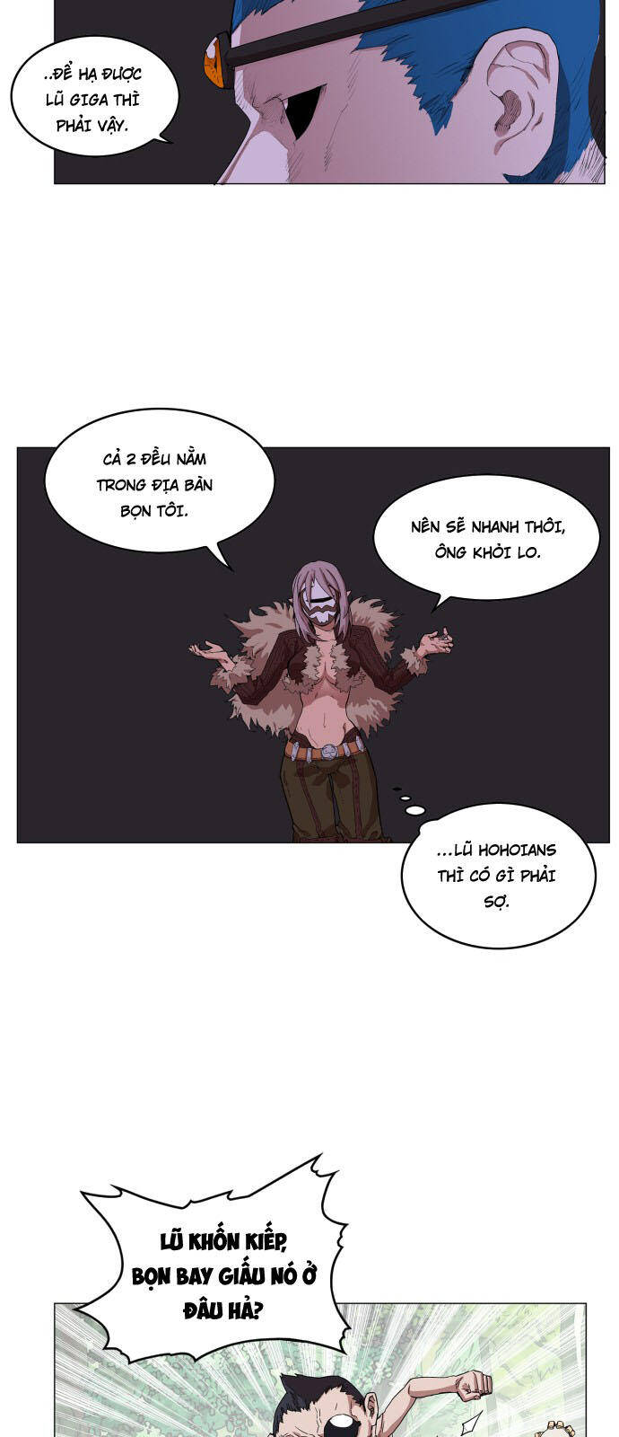 Chương 59 - Trang 32