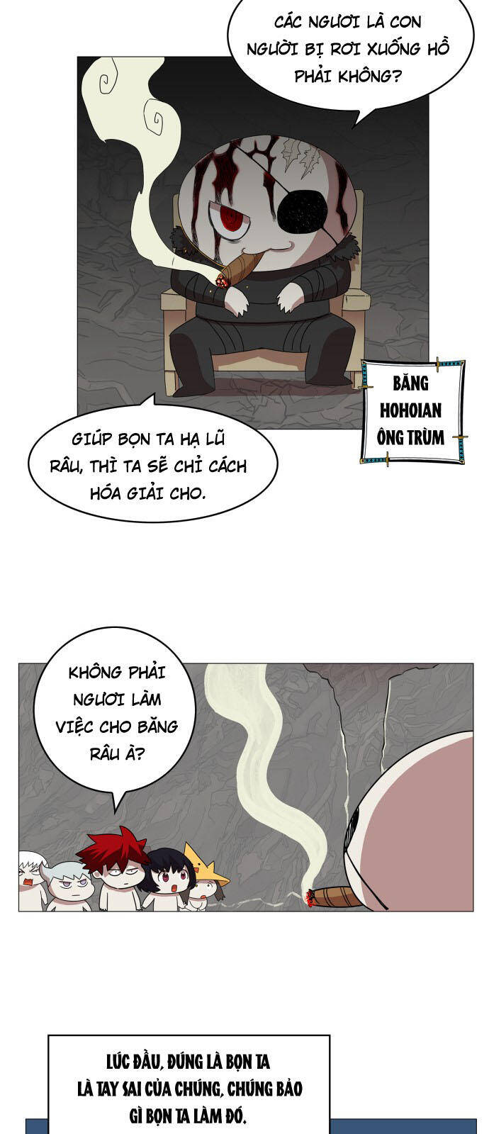 Chương 59 - Trang 37