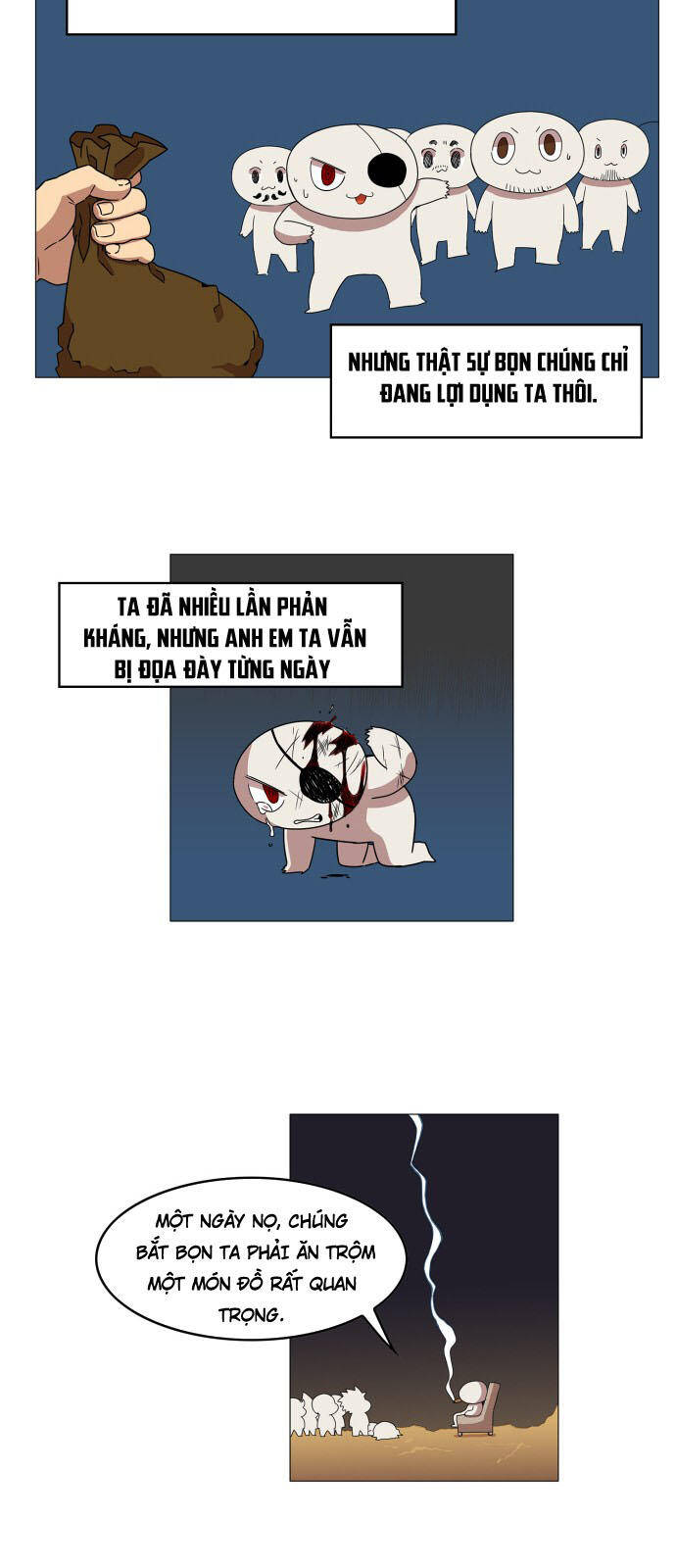 Chương 59 - Trang 38