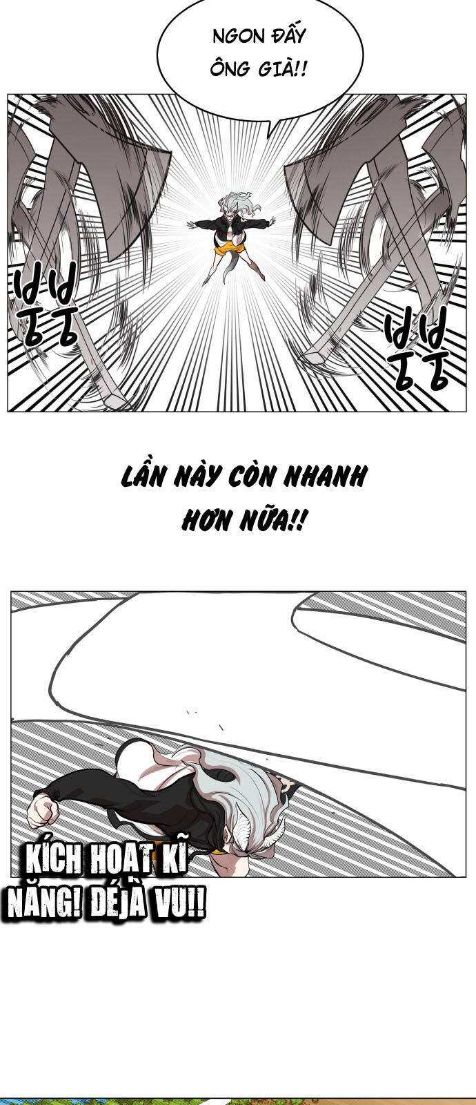 Chương 60 - Trang 26